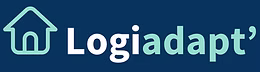 Logiadapt