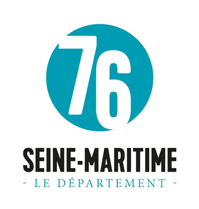 Liste des CLIC en Seine-Maritime (76) : adresses et numéros de téléphone