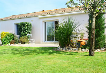 Pourquoi faut-il rapidement vendre la maison d'un proche âgée qui part en établissement ?