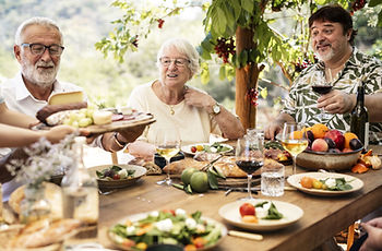 Habilitation familiale : le guide 2024