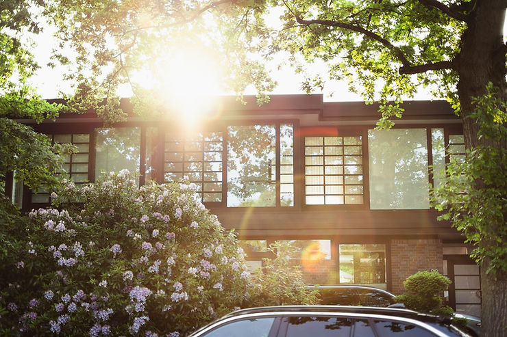 Assurance Habitation Seniors : Guide Complet