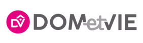 Dom et Vie
