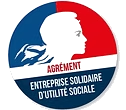 Entreprise ESUS
