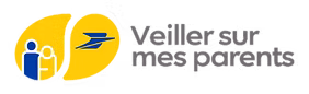 La Poste