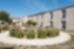 Liste des Ehpad et maisons de retraite dans l'Hérault (34)