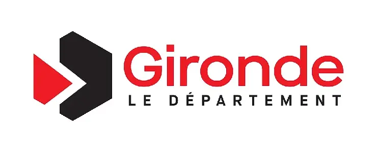 Liste des CLIC en Gironde (33) : adresses et numéros de téléphone