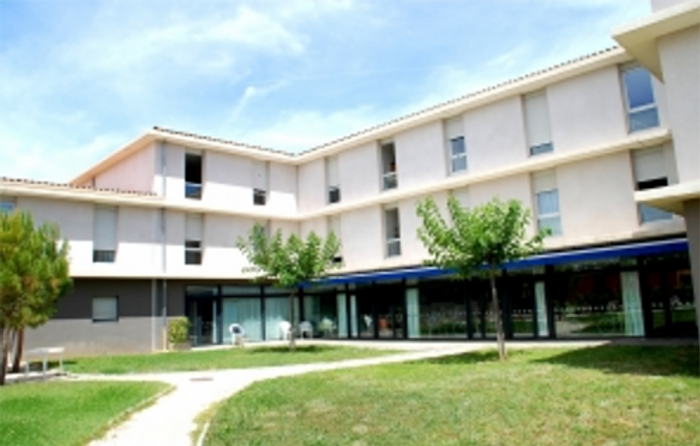 Liste des EHPAD et maisons de retraite dans le Var (83)