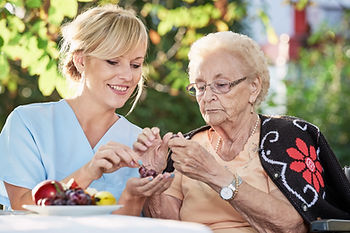 Logements senior pas cher : quelles solutions ?
