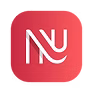 Nacarat