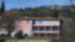 Alpes-Maritimes (06) : liste des 189  EHPAD et maisons de retraite