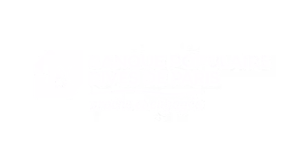 Banque Populaire