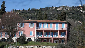 Montant de l'APA en GIR 3 en Ehpad