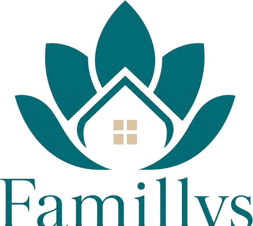 Famillys