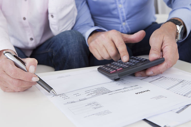 Comment payer moins d'impôts ?