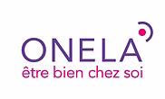 Onela