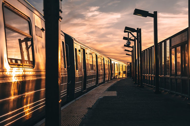Comment profiter pleinement de la carte senior SNCF ?